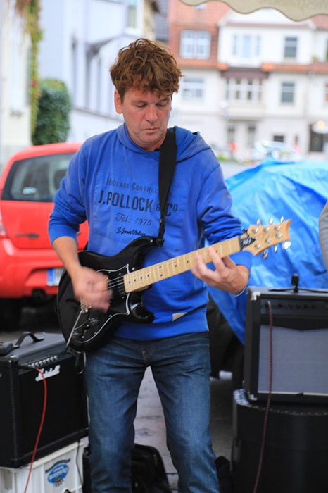 %_tempFileNameIMG_7708%