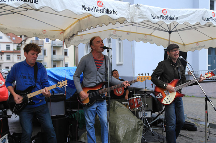 %_tempFileNameIMG_7719%