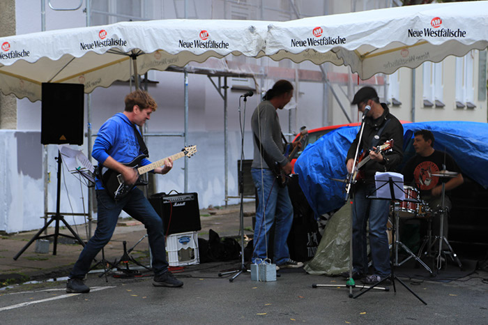 %_tempFileNameIMG_7730%