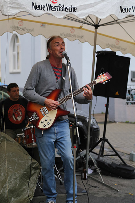 %_tempFileNameIMG_7748%