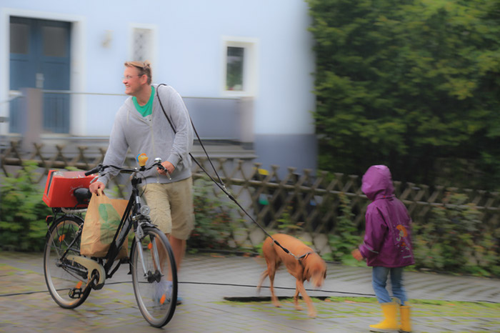 %_tempFileNameIMG_7762%