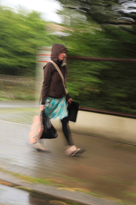 %_tempFileNameIMG_7779%