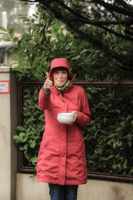 %_tempFileNameIMG_7796%