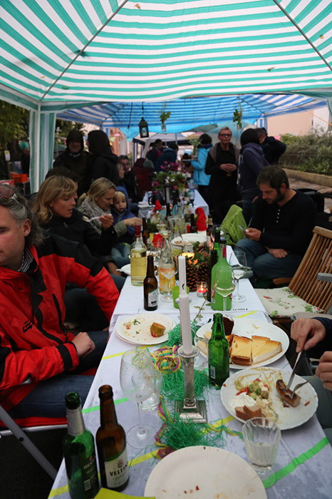 %_tempFileNameIMG_7800%