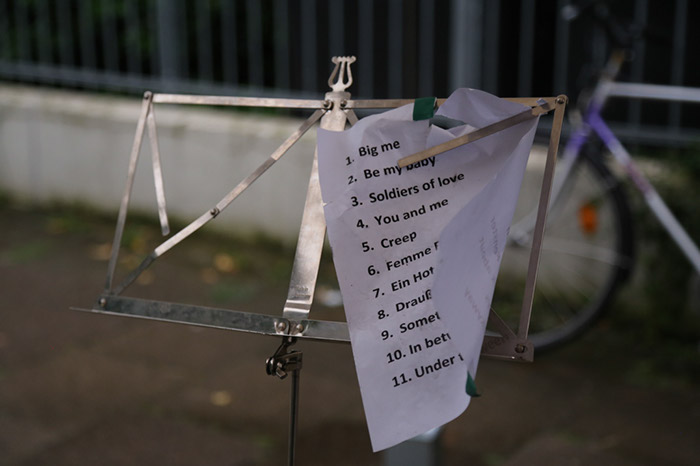 %_tempFileNameIMG_7824%