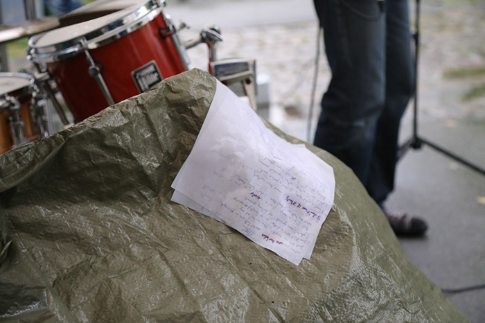 %_tempFileNameIMG_7826%