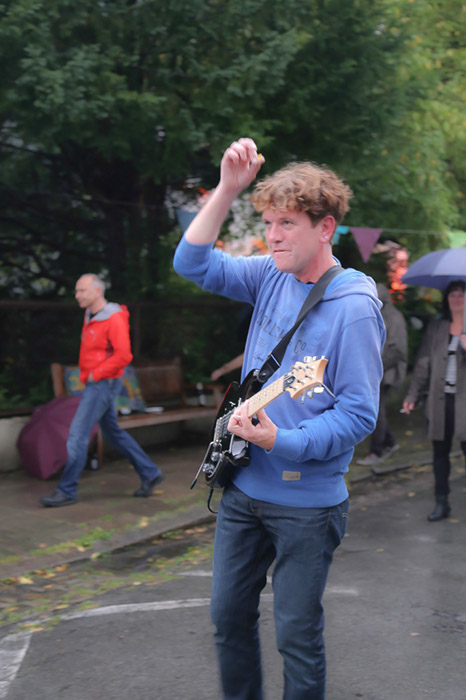 %_tempFileNameIMG_7841%