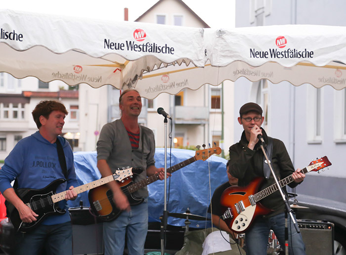 %_tempFileNameIMG_7855%