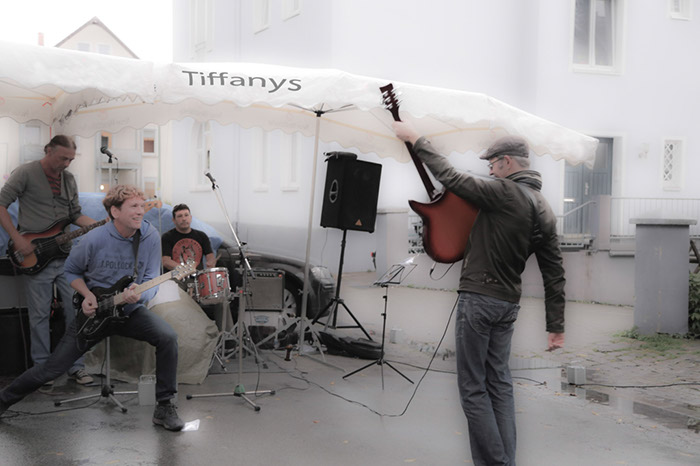 %_tempFileNameIMG_7857%