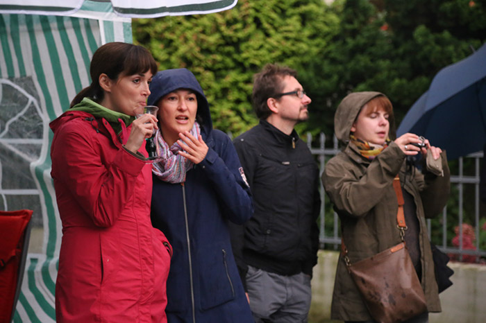 %_tempFileNameIMG_7880%