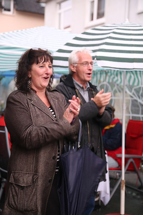 %_tempFileNameIMG_7883%