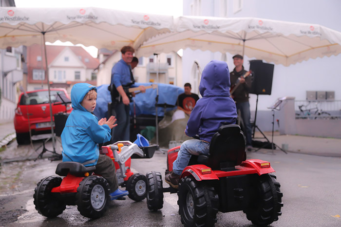 %_tempFileNameIMG_7894%