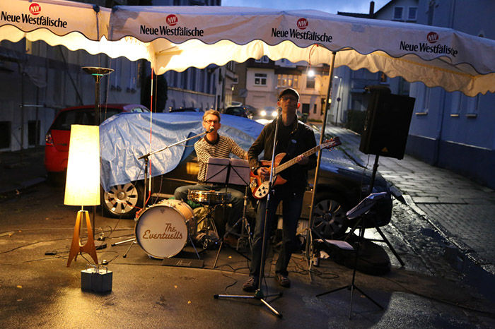 %_tempFileNameIMG_7904%