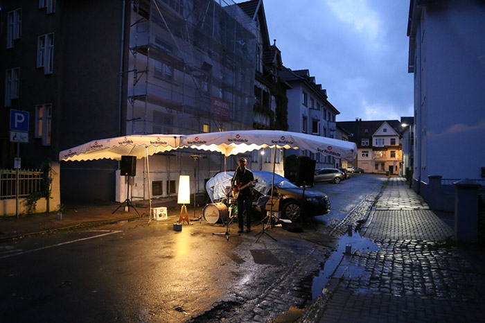 %_tempFileNameIMG_7906%