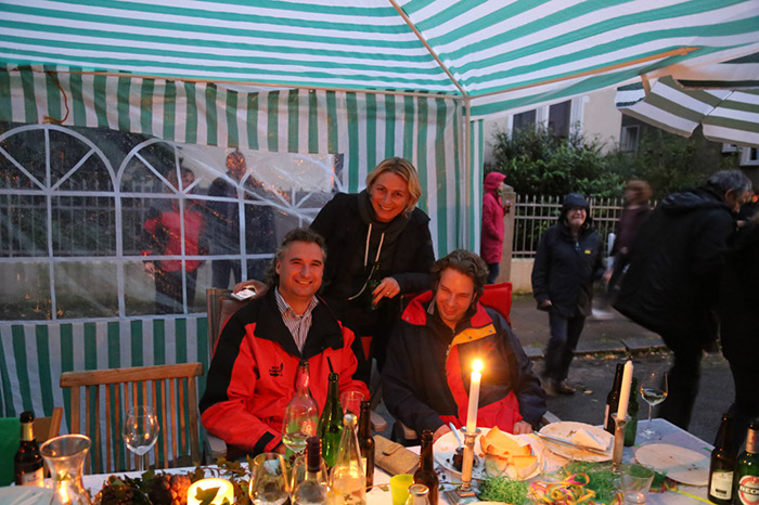 %_tempFileNameIMG_7912%