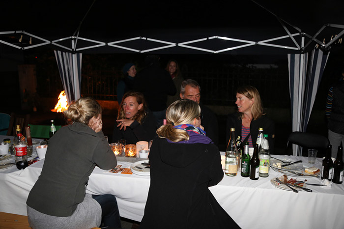 %_tempFileNameIMG_7915%