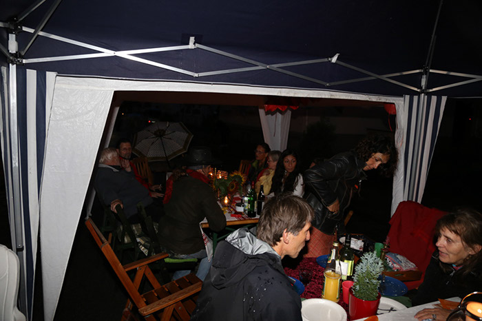 %_tempFileNameIMG_7916%