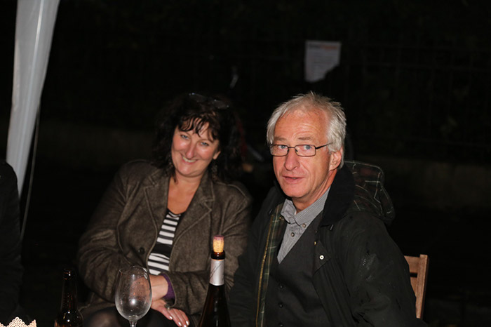 %_tempFileNameIMG_7921%