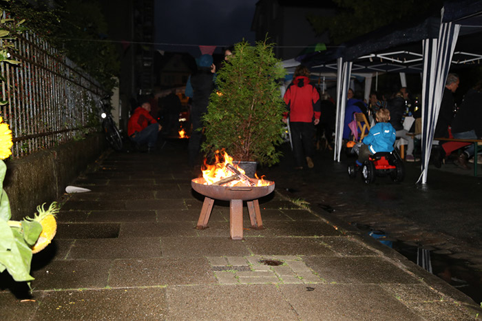 %_tempFileNameIMG_7925%