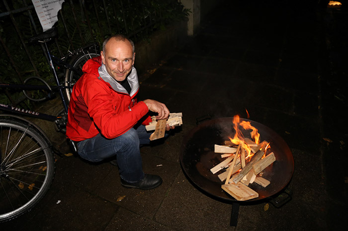 %_tempFileNameIMG_7926%