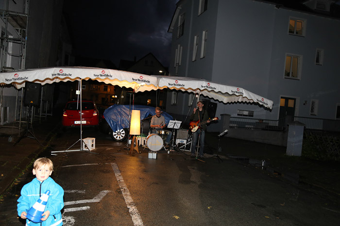 %_tempFileNameIMG_7927%