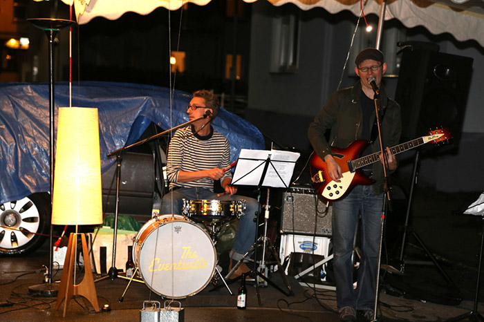 %_tempFileNameIMG_7935%