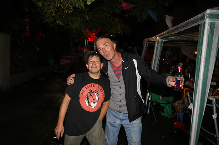 %_tempFileNameIMG_7936%