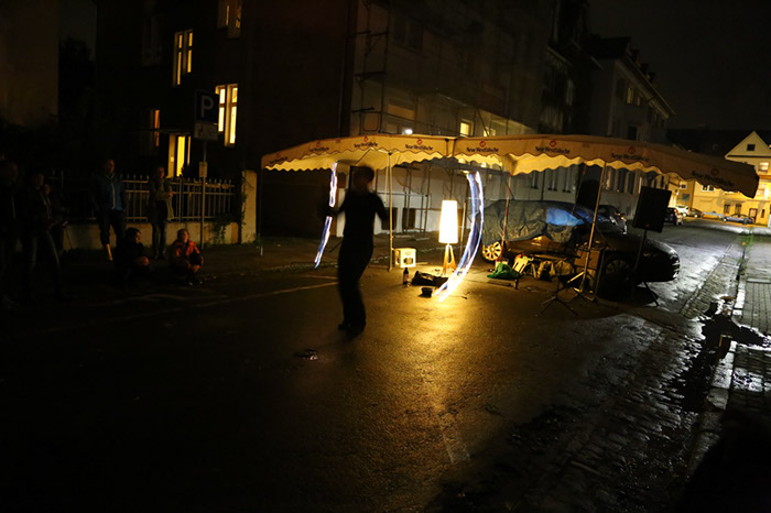 %_tempFileNameIMG_7945%