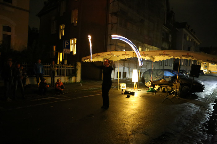 %_tempFileNameIMG_7946%