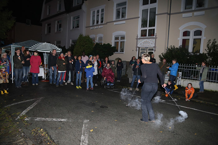 %_tempFileNameIMG_7960%