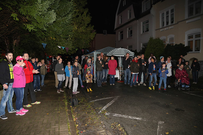 %_tempFileNameIMG_7962%