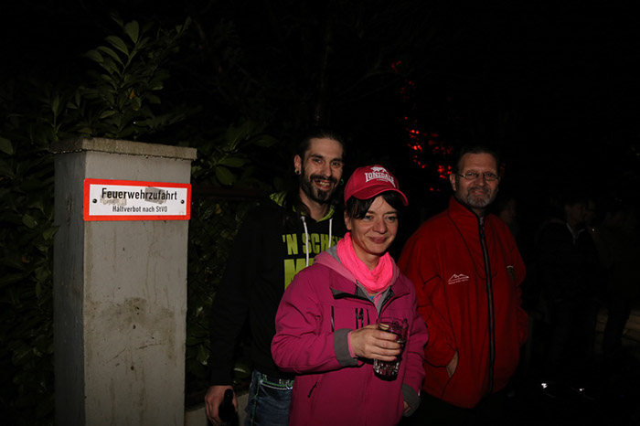 %_tempFileNameIMG_7966%