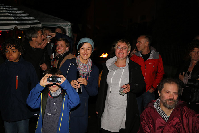 %_tempFileNameIMG_7969%