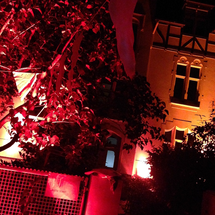 %_tempFileNameIMG_7970%