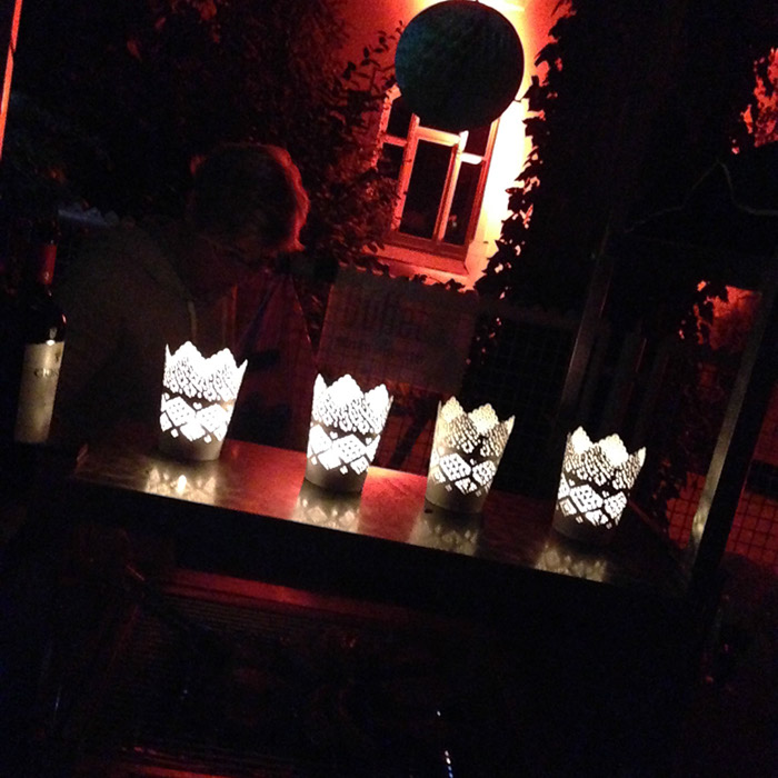 %_tempFileNameIMG_7971%