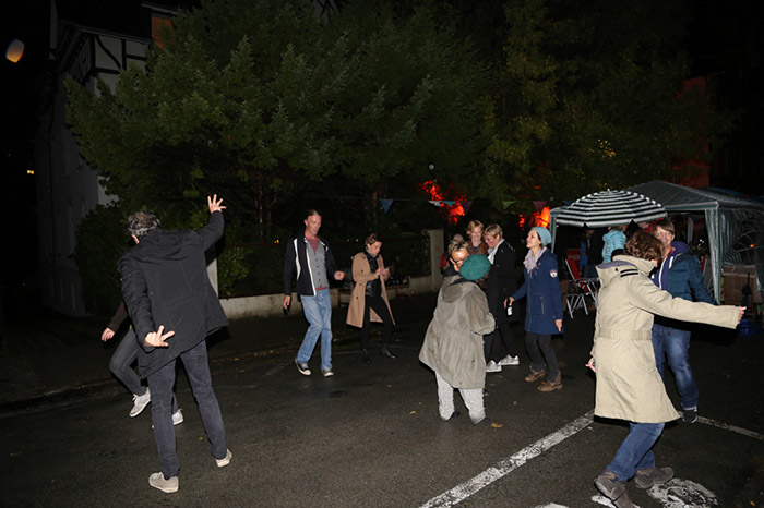 %_tempFileNameIMG_7984%