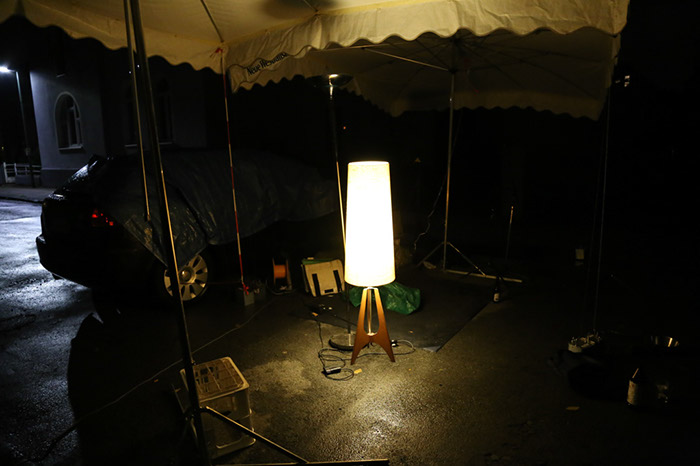 %_tempFileNameIMG_7987%