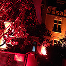 %_tempFileNameIMG_7970%